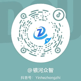 抖音