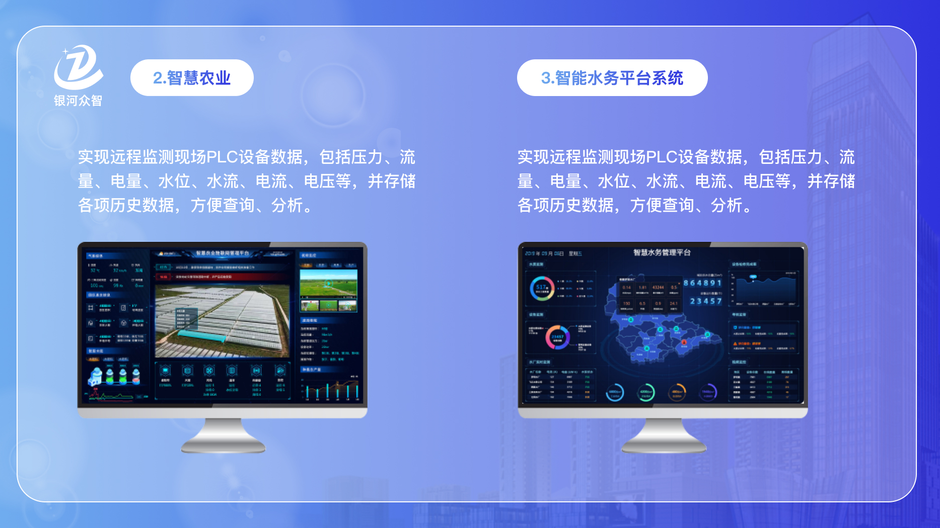 IOT/IIOT/ALOT/BIOT我们都能做些什么