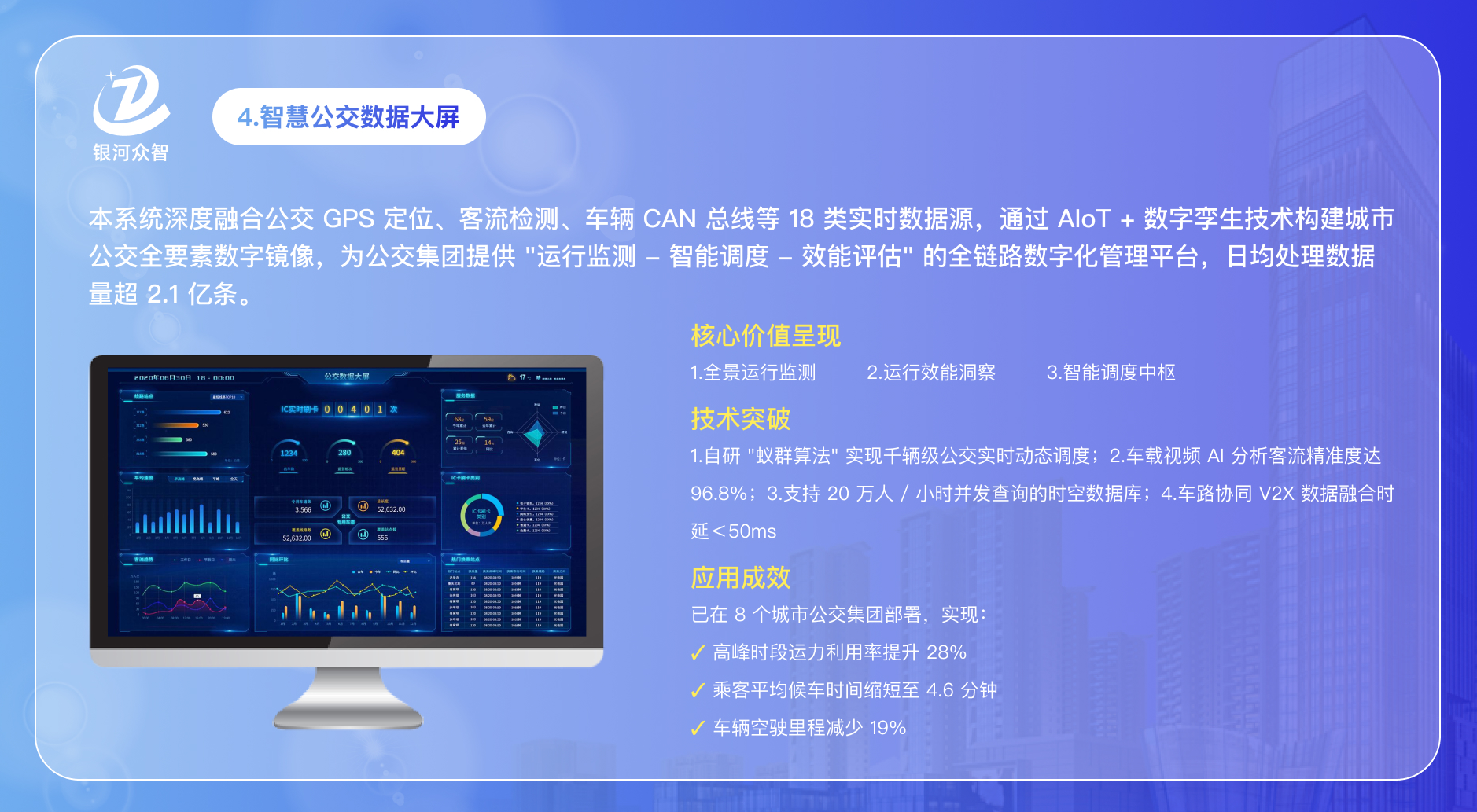 IOT/IIOT/ALOT/BIOT我们都能做些什么