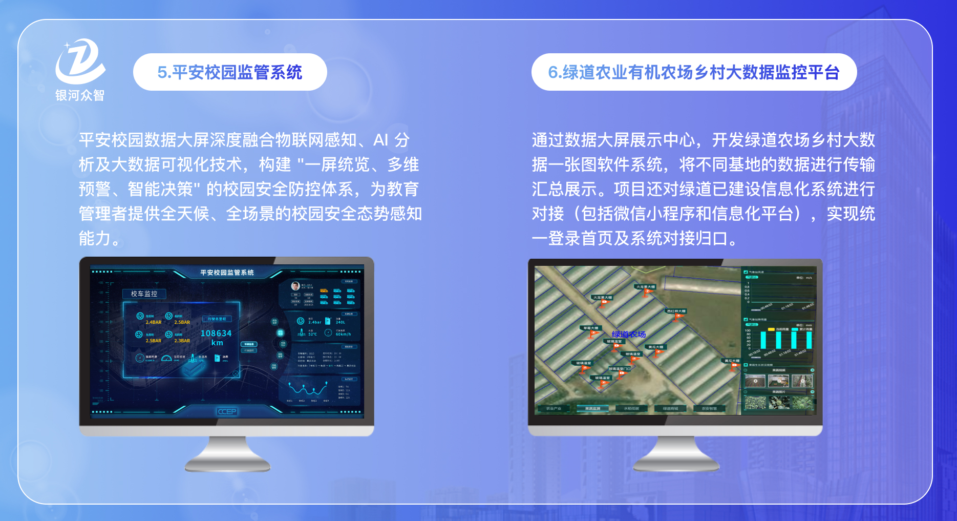 IOT/IIOT/ALOT/BIOT我们都能做些什么