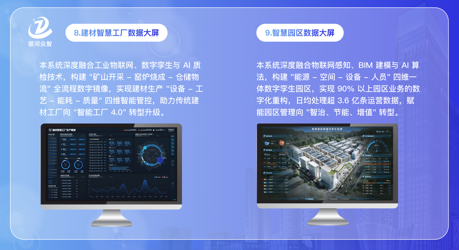 IOT/IIOT/ALOT/BIOT我们都能做些什么