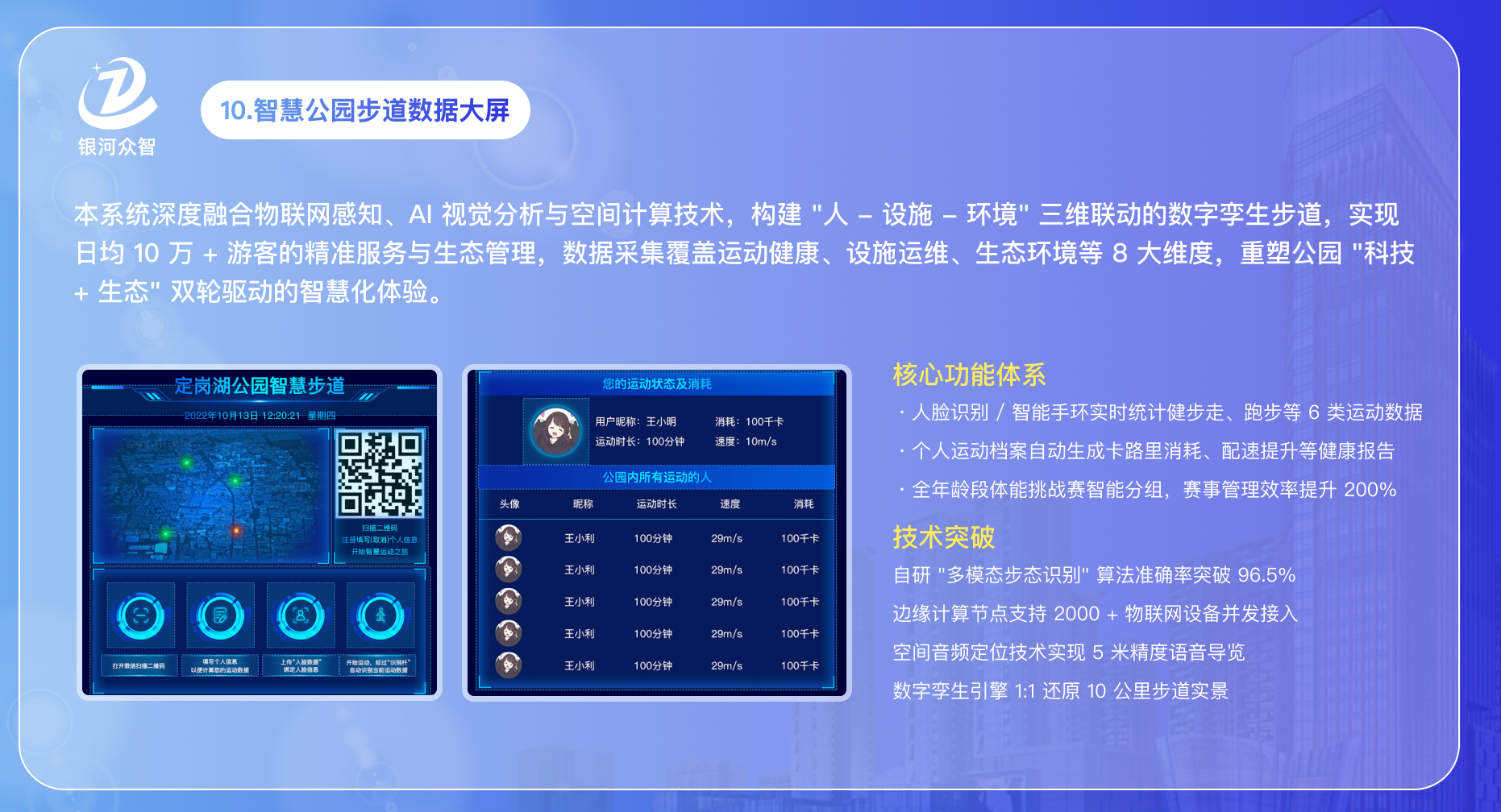 IOT/IIOT/ALOT/BIOT我们都能做些什么