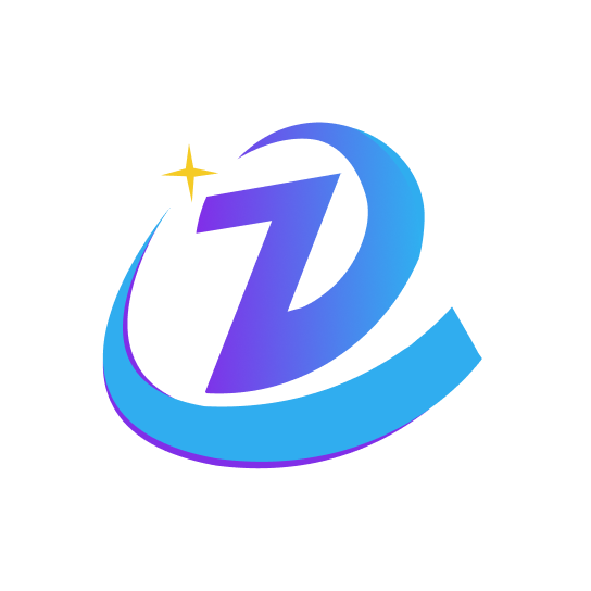 北京银河众智科技有限公司